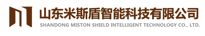 斷橋鋁門窗廠家-濟南門窗定做-山東斷橋鋁門窗-山東米斯盾智能科技有限公司